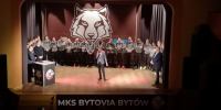 "Załamka totalna". Kewin Gruchała mówi w Weekend FM o kontuzji, która (chwilowo) wykluczyła go z walki o pas