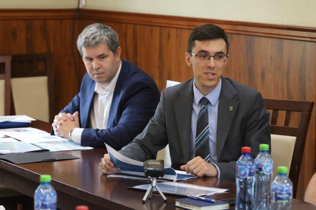 W Czarnem powstanie pomnik hetmana Stanisława Koniecpolskiego na pamiątkę bitwy z 1627 roku (REPORTAŻ)