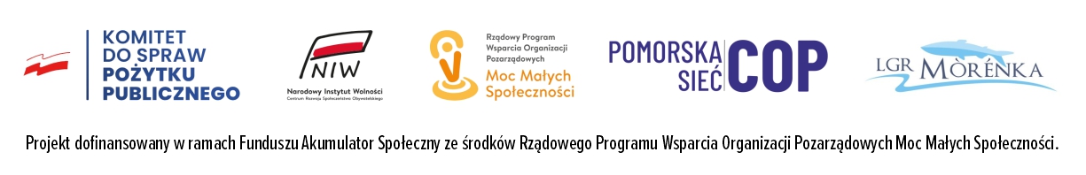 Bezpieczni w internecie. Jak nie dać się oszukać w sieci?