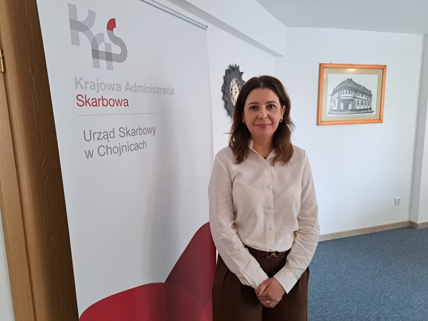 Luksusowe auta nie znalazły nabywców. Urząd Skarbowy w Chojnicach na razie nie sprzedał żadnego pojazdu