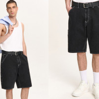 Przygotuj się na lato: trendy na wakacje