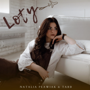 LOTY - (NATALIA PŁAWIAK &AMP; TABB)