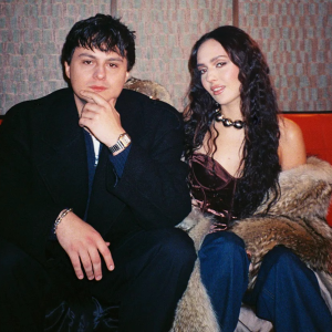 WSZYSTKO ZNIKA PRZY TOBIE - (FUKAJ &AMP; ZALIA)