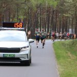 Fot. Wojciech Piepiorka/Weekend FM