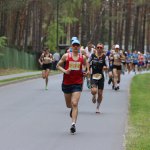 Fot. Wojciech Piepiorka/Weekend FM