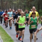 Fot. Wojciech Piepiorka/Weekend FM
