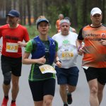 Fot. Wojciech Piepiorka/Weekend FM