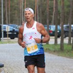 Fot. Wojciech Piepiorka/Weekend FM