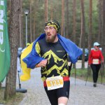 Fot. Wojciech Piepiorka/Weekend FM