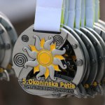 Fot. Wojciech Piepiorka/Weekend FM