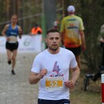 Fot. Wojciech Piepiorka/Weekend FM