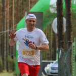 Fot. Wojciech Piepiorka/Weekend FM