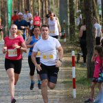 Fot. Wojciech Piepiorka/Weekend FM