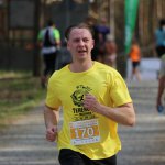 Fot. Wojciech Piepiorka/Weekend FM