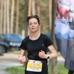 Fot. Wojciech Piepiorka/Weekend FM