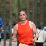 Fot. Wojciech Piepiorka/Weekend FM