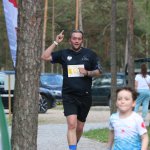 Fot. Wojciech Piepiorka/Weekend FM