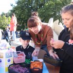 fot. Wojciech Piepiorka