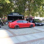 fot. Wojciech Piepiorka