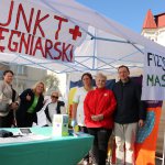 fot. Wojciech Piepiorka