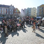 fot. Wojciech Piepiorka