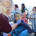 fot. Wojciech Piepiorka