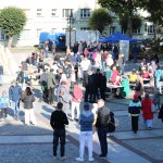 fot. Wojciech Piepiorka