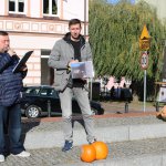 fot. Wojciech Piepiorka