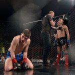 fot. Bartek Zakrzewski