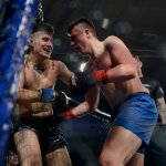 fot. Bartek Zakrzewski