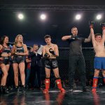 fot. Bartek Zakrzewski