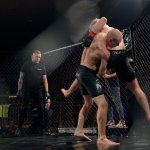 fot. Bartek Zakrzewski