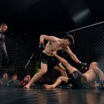 fot. Bartek Zakrzewski