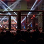 fot. Bartek Zakrzewski