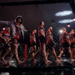 fot. Bartek Zakrzewski