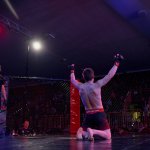 fot. Bartek Zakrzewski