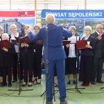 fot. Maciej Bór