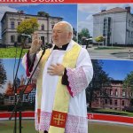 fot. Maciej Bór
