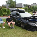 fot. Stanisław Kamiński