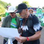 Fot. Wojciech Piepiorka/Weekend FM