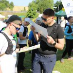 Fot. Wojciech Piepiorka/Weekend FM