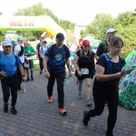 Fot. Wojciech Piepiorka/Weekend FM