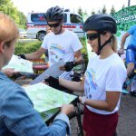 Fot. Wojciech Piepiorka/Weekend FM