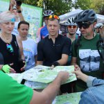 Fot. Wojciech Piepiorka/Weekend FM
