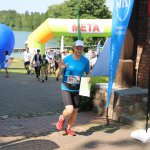 Fot. Wojciech Piepiorka/Weekend FM