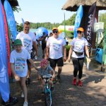 Fot. Wojciech Piepiorka/Weekend FM