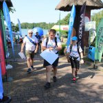 Fot. Wojciech Piepiorka/Weekend FM