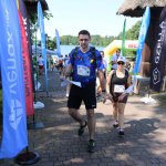 Fot. Wojciech Piepiorka/Weekend FM