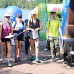 Fot. Wojciech Piepiorka/Weekend FM