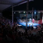 Fot. Wojciech Piepiorka/Weekend FM